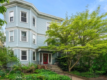 20 Fayette Street, Cambridge, Massachusetts, 3 Bedrooms Bedrooms, 7 Rooms Rooms,2 BathroomsBathrooms,Residential,For Sale,Fayette Street,73518215 20 Fayette Street, Cambridge, Massachusetts, 3 Bedrooms Bedrooms, 7 Rooms Rooms,2 BathroomsBathrooms,Residential,For Sale,Fayette Street,73518215