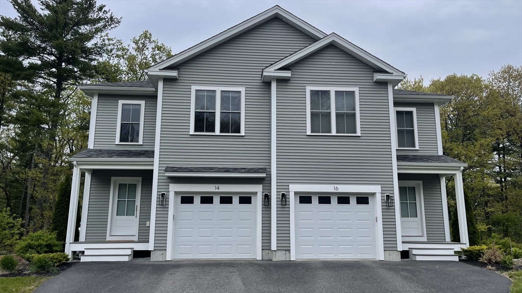 14 Shaker Pond Rd, Ayer, Massachusetts, 3 Bedrooms Bedrooms, 6 Rooms Rooms,2.5 BathroomsBathrooms,Residential,For Sale,Shaker Pond Rd,73518662