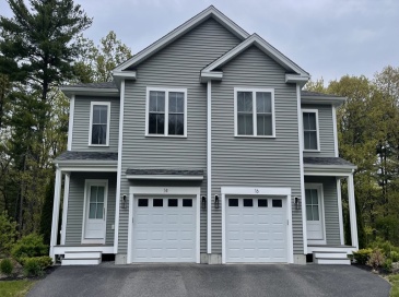 14 Shaker Pond Rd, Ayer, Massachusetts, 3 Bedrooms Bedrooms, 6 Rooms Rooms,2.5 BathroomsBathrooms,Residential,For Sale,Shaker Pond Rd,73518662 14 Shaker Pond Rd, Ayer, Massachusetts, 3 Bedrooms Bedrooms, 6 Rooms Rooms,2.5 BathroomsBathrooms,Residential,For Sale,Shaker Pond Rd,73518662