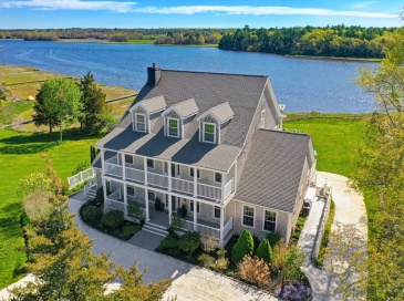 922 Drift Rd, Westport, Massachusetts, 3 Bedrooms Bedrooms, 12 Rooms Rooms,4.5 BathroomsBathrooms,Residential,For Sale,Drift Rd,73520561 922 Drift Rd, Westport, Massachusetts, 3 Bedrooms Bedrooms, 12 Rooms Rooms,4.5 BathroomsBathrooms,Residential,For Sale,Drift Rd,73520561