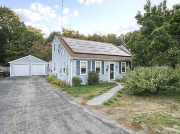 425 East Street, Weymouth, Massachusetts, 4 Bedrooms Bedrooms, 9 Rooms Rooms,2 BathroomsBathrooms,Residential,For Sale,East Street,73440800 425 East Street, Weymouth, Massachusetts, 4 Bedrooms Bedrooms, 9 Rooms Rooms,2 BathroomsBathrooms,Residential,For Sale,East Street,73440800