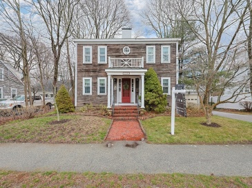 236 Union, Weymouth, Massachusetts, 4 Bedrooms Bedrooms, 9 Rooms Rooms,2 BathroomsBathrooms,Residential,For Sale,Union,73498533 236 Union, Weymouth, Massachusetts, 4 Bedrooms Bedrooms, 9 Rooms Rooms,2 BathroomsBathrooms,Residential,For Sale,Union,73498533