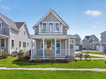 61 Old Wharf Road, Dennis, Massachusetts, 3 Bedrooms Bedrooms, 5 Rooms Rooms,2 BathroomsBathrooms,Residential,For Sale,Old Wharf Road,73508501 61 Old Wharf Road, Dennis, Massachusetts, 3 Bedrooms Bedrooms, 5 Rooms Rooms,2 BathroomsBathrooms,Residential,For Sale,Old Wharf Road,73508501