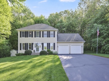 18 Yorkshire Pl, East Longmeadow, Massachusetts, 4 Bedrooms Bedrooms, 8 Rooms Rooms,2 BathroomsBathrooms,Residential,For Sale,Yorkshire Pl,73516280 18 Yorkshire Pl, East Longmeadow, Massachusetts, 4 Bedrooms Bedrooms, 8 Rooms Rooms,2 BathroomsBathrooms,Residential,For Sale,Yorkshire Pl,73516280