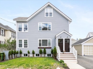 92 Fitchburg Street, Watertown, Massachusetts, 4 Bedrooms Bedrooms, 9 Rooms Rooms,3 BathroomsBathrooms,Residential,For Sale,Fitchburg Street,73518329 92 Fitchburg Street, Watertown, Massachusetts, 4 Bedrooms Bedrooms, 9 Rooms Rooms,3 BathroomsBathrooms,Residential,For Sale,Fitchburg Street,73518329