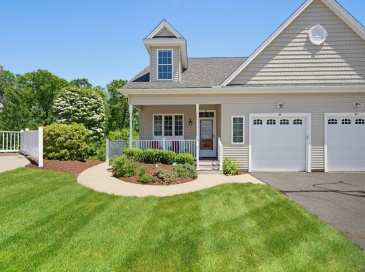 65 Grey Wolf Drive, Franklin, Massachusetts, 2 Bedrooms Bedrooms, 6 Rooms Rooms,2.5 BathroomsBathrooms,Residential,For Sale,Grey Wolf Drive,73525688 65 Grey Wolf Drive, Franklin, Massachusetts, 2 Bedrooms Bedrooms, 6 Rooms Rooms,2.5 BathroomsBathrooms,Residential,For Sale,Grey Wolf Drive,73525688