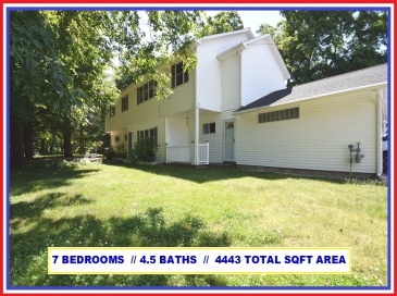 302 Lake Street, Shrewsbury, Massachusetts, 7 Bedrooms Bedrooms, 12 Rooms Rooms,4.5 BathroomsBathrooms,Residential,For Sale,Lake Street,73541979 302 Lake Street, Shrewsbury, Massachusetts, 7 Bedrooms Bedrooms, 12 Rooms Rooms,4.5 BathroomsBathrooms,Residential,For Sale,Lake Street,73541979