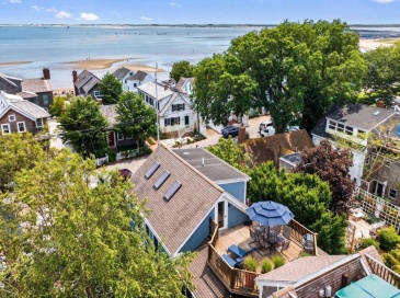 48 Commercial Street, Provincetown, Massachusetts, 2 Bedrooms Bedrooms, 5 Rooms Rooms,2 BathroomsBathrooms,Residential,For Sale,Commercial Street,73541981 48 Commercial Street, Provincetown, Massachusetts, 2 Bedrooms Bedrooms, 5 Rooms Rooms,2 BathroomsBathrooms,Residential,For Sale,Commercial Street,73541981