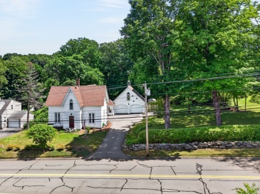 164 Pleasant St, Athol, Massachusetts, 5 Bedrooms Bedrooms, 7 Rooms Rooms,2 BathroomsBathrooms,Residential,For Sale,Pleasant St,73541986 164 Pleasant St, Athol, Massachusetts, 5 Bedrooms Bedrooms, 7 Rooms Rooms,2 BathroomsBathrooms,Residential,For Sale,Pleasant St,73541986