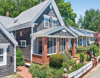 Residential