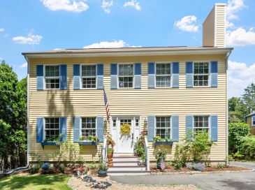 1 Spring Lane, Rockport, Massachusetts, 4 Bedrooms Bedrooms, 10 Rooms Rooms,3 BathroomsBathrooms,Residential,For Sale,Spring Lane,73541989 1 Spring Lane, Rockport, Massachusetts, 4 Bedrooms Bedrooms, 10 Rooms Rooms,3 BathroomsBathrooms,Residential,For Sale,Spring Lane,73541989