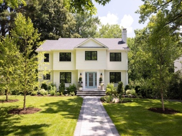 209 Bristol Rd, Wellesley, Massachusetts, 6 Bedrooms Bedrooms, 13 Rooms Rooms,4.5 BathroomsBathrooms,Residential,For Sale,Bristol Rd,73542007 209 Bristol Rd, Wellesley, Massachusetts, 6 Bedrooms Bedrooms, 13 Rooms Rooms,4.5 BathroomsBathrooms,Residential,For Sale,Bristol Rd,73542007