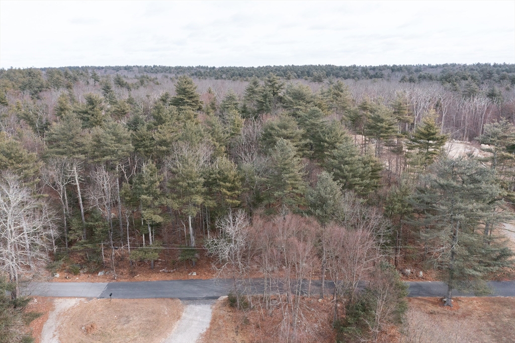 104 Vine St., Douglas, Massachusetts, ,Land,For Sale,Vine St.,73542010