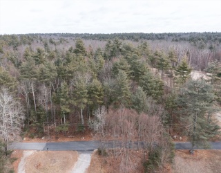 104 Vine St., Douglas, Massachusetts, ,Land,For Sale,Vine St.,73542010
