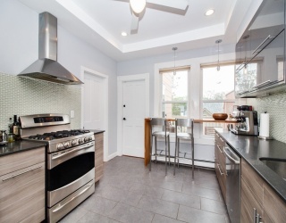 53 Prince St, Cambridge, Massachusetts, 2 Bedrooms Bedrooms, 6 Rooms Rooms,1.5 BathroomsBathrooms,Residential Lease,For Rent,Prince St,73542018