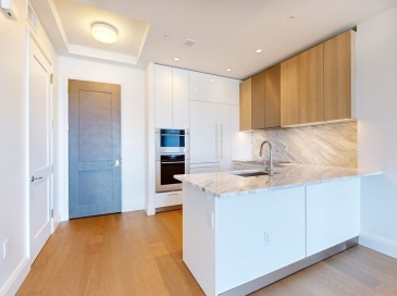 240 Devonshire Street, Boston, Massachusetts, 2 Bedrooms Bedrooms, 5 Rooms Rooms,2 BathroomsBathrooms,Residential,For Sale,Devonshire Street,73542021