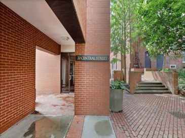 20 Central, Salem, Massachusetts, 1 Bedroom Bedrooms, 3 Rooms Rooms,1 BathroomBathrooms,Residential Lease,For Rent,Central,73542027 20 Central, Salem, Massachusetts, 1 Bedroom Bedrooms, 3 Rooms Rooms,1 BathroomBathrooms,Residential Lease,For Rent,Central,73542027