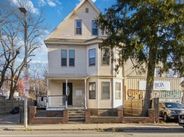 3886-3888 Washington St, Boston, Massachusetts, 3 Bedrooms Bedrooms, 5 Rooms Rooms,1 BathroomBathrooms,Residential Lease,For Rent,Washington St,73542028 3886-3888 Washington St, Boston, Massachusetts, 3 Bedrooms Bedrooms, 5 Rooms Rooms,1 BathroomBathrooms,Residential Lease,For Rent,Washington St,73542028