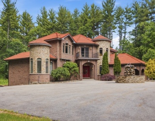 Residential