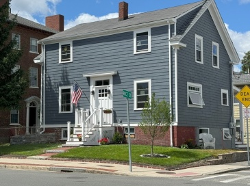 46 Bridge Street, Salem, Massachusetts, 3 Bedrooms Bedrooms, 5 Rooms Rooms,1 BathroomBathrooms,Residential Lease,For Rent,Bridge Street,73542038 46 Bridge Street, Salem, Massachusetts, 3 Bedrooms Bedrooms, 5 Rooms Rooms,1 BathroomBathrooms,Residential Lease,For Rent,Bridge Street,73542038