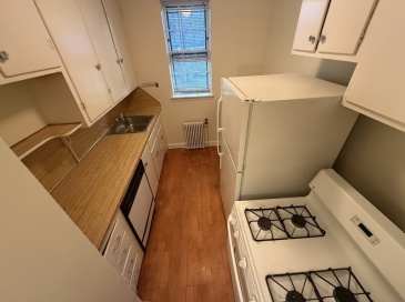 12 Kilsyth Terrace, Boston, Massachusetts, 1 Bedroom Bedrooms, 3 Rooms Rooms,1 BathroomBathrooms,Residential Lease,For Rent,Kilsyth Terrace,73542042 12 Kilsyth Terrace, Boston, Massachusetts, 1 Bedroom Bedrooms, 3 Rooms Rooms,1 BathroomBathrooms,Residential Lease,For Rent,Kilsyth Terrace,73542042