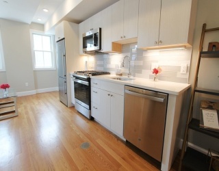 89 Prescott Street, Boston, Massachusetts, 2 Bedrooms Bedrooms, 5 Rooms Rooms,2 BathroomsBathrooms,Residential Lease,For Rent,Prescott Street,73542052