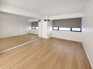 170 Tremont St, Boston, Massachusetts, 2 Rooms Rooms,1 BathroomBathrooms,Residential Lease,For Rent,Tremont St,73542054 170 Tremont St, Boston, Massachusetts, 2 Rooms Rooms,1 BathroomBathrooms,Residential Lease,For Rent,Tremont St,73542054