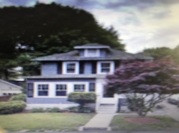 12 Regina Rd, Lynn, Massachusetts, 3 Bedrooms Bedrooms, 7 Rooms Rooms,1 BathroomBathrooms,Residential,For Sale,Regina Rd,73542056