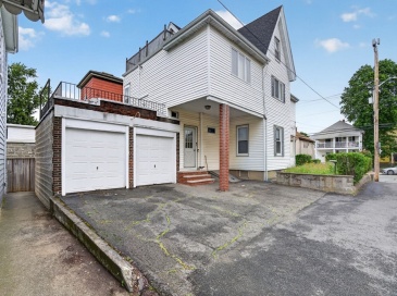 549 Main St, Medford, Massachusetts, 6 Bedrooms Bedrooms, 13 Rooms Rooms,2.5 BathroomsBathrooms,Residential Income,For Sale,Main St,73542062 549 Main St, Medford, Massachusetts, 6 Bedrooms Bedrooms, 13 Rooms Rooms,2.5 BathroomsBathrooms,Residential Income,For Sale,Main St,73542062