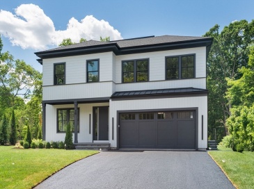 18 Rockland Street, Wellesley, Massachusetts, 5 Bedrooms Bedrooms, 13 Rooms Rooms,4.5 BathroomsBathrooms,Residential,For Sale,Rockland Street,73542063