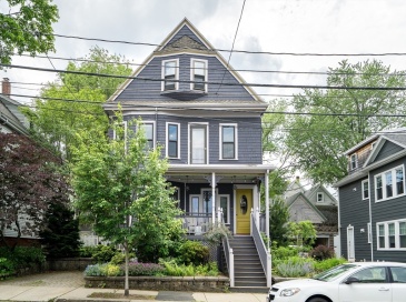 34 Ware St., Somerville, Massachusetts, 3 Bedrooms Bedrooms, 7 Rooms Rooms,1 BathroomBathrooms,Residential Lease,For Rent,Ware St.,73542080 34 Ware St., Somerville, Massachusetts, 3 Bedrooms Bedrooms, 7 Rooms Rooms,1 BathroomBathrooms,Residential Lease,For Rent,Ware St.,73542080