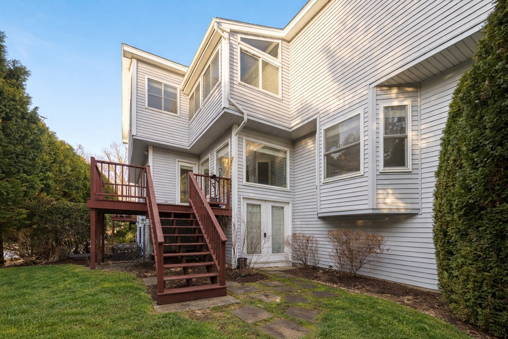 73 Half Crown Cir, Ashland, Massachusetts, 2 Bedrooms Bedrooms, 5 Rooms Rooms,2.5 BathroomsBathrooms,Residential Lease,For Rent,Half Crown Cir,73542119