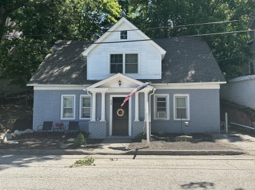 24 Proctor St, Worcester, Massachusetts, 4 Bedrooms Bedrooms, 10 Rooms Rooms,2 BathroomsBathrooms,Residential Income,For Sale,Proctor St,73542118