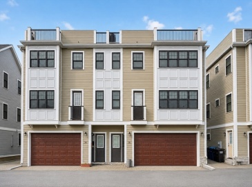 36 Edgar Ave, Somerville, Massachusetts, 3 Bedrooms Bedrooms, 6 Rooms Rooms,2.5 BathroomsBathrooms,Residential Lease,For Rent,Edgar Ave,73542133 36 Edgar Ave, Somerville, Massachusetts, 3 Bedrooms Bedrooms, 6 Rooms Rooms,2.5 BathroomsBathrooms,Residential Lease,For Rent,Edgar Ave,73542133