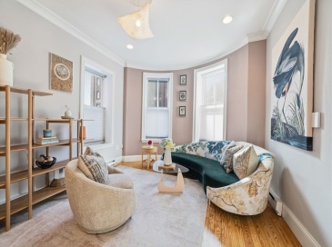 108 East Brookline Street, Boston, Massachusetts, 1 Bedroom Bedrooms, 2 Rooms Rooms,1 BathroomBathrooms,Residential Lease,For Rent,East Brookline Street,73542137 108 East Brookline Street, Boston, Massachusetts, 1 Bedroom Bedrooms, 2 Rooms Rooms,1 BathroomBathrooms,Residential Lease,For Rent,East Brookline Street,73542137