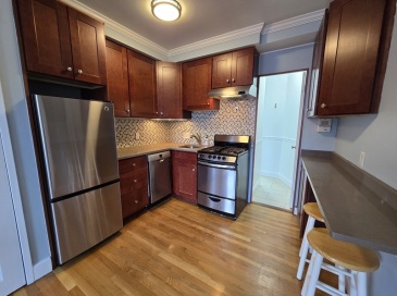 84 W Cedar St, Boston, Massachusetts, 1 Bedroom Bedrooms, 2 Rooms Rooms,1 BathroomBathrooms,Residential Lease,For Rent,W Cedar St,73542141 84 W Cedar St, Boston, Massachusetts, 1 Bedroom Bedrooms, 2 Rooms Rooms,1 BathroomBathrooms,Residential Lease,For Rent,W Cedar St,73542141
