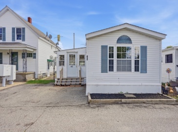 548 Kenyon Ave, Attleboro, Massachusetts, 2 Bedrooms Bedrooms, 4 Rooms Rooms,1 BathroomBathrooms,Residential,For Sale,Kenyon Ave,73514264 548 Kenyon Ave, Attleboro, Massachusetts, 2 Bedrooms Bedrooms, 4 Rooms Rooms,1 BathroomBathrooms,Residential,For Sale,Kenyon Ave,73514264
