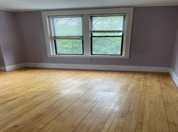 1368 Beacon St, Brookline, Massachusetts, ,Commercial Lease,For Rent,Beacon St,73542149
