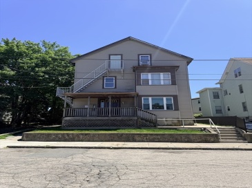 48 Tuttle St, Fall River, Massachusetts, 9 Bedrooms Bedrooms, 21 Rooms Rooms,3 BathroomsBathrooms,Residential Income,For Sale,Tuttle St,73542106 48 Tuttle St, Fall River, Massachusetts, 9 Bedrooms Bedrooms, 21 Rooms Rooms,3 BathroomsBathrooms,Residential Income,For Sale,Tuttle St,73542106