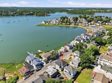 26 Bay Street, Hull, Massachusetts, 2 Bedrooms Bedrooms, 5 Rooms Rooms,1 BathroomBathrooms,Residential,For Sale,Bay Street,73542108 26 Bay Street, Hull, Massachusetts, 2 Bedrooms Bedrooms, 5 Rooms Rooms,1 BathroomBathrooms,Residential,For Sale,Bay Street,73542108