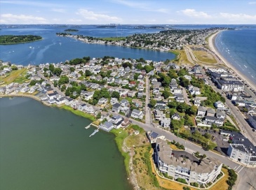 26 Bay Street, Hull, Massachusetts, 2 Bedrooms Bedrooms, 5 Rooms Rooms,1 BathroomBathrooms,Residential,For Sale,Bay Street,73542110 26 Bay Street, Hull, Massachusetts, 2 Bedrooms Bedrooms, 5 Rooms Rooms,1 BathroomBathrooms,Residential,For Sale,Bay Street,73542110