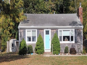 10 Ellis Dr, Dennis, Massachusetts, 2 Bedrooms Bedrooms, 5 Rooms Rooms,1 BathroomBathrooms,Residential,For Sale,Ellis Dr,73542071 10 Ellis Dr, Dennis, Massachusetts, 2 Bedrooms Bedrooms, 5 Rooms Rooms,1 BathroomBathrooms,Residential,For Sale,Ellis Dr,73542071
