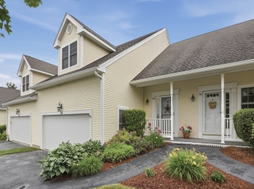 168 Horne Way, Millbury, Massachusetts, 2 Bedrooms Bedrooms, 5 Rooms Rooms,2.5 BathroomsBathrooms,Residential,For Sale,Horne Way,73541884 168 Horne Way, Millbury, Massachusetts, 2 Bedrooms Bedrooms, 5 Rooms Rooms,2.5 BathroomsBathrooms,Residential,For Sale,Horne Way,73541884