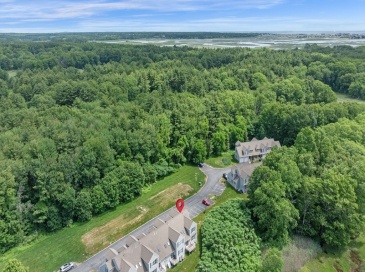 5 Pelton Way, Hampton Falls, New Hampshire, 2 Bedrooms Bedrooms, 6 Rooms Rooms,2.5 BathroomsBathrooms,Residential,For Sale,Pelton Way,73542125 5 Pelton Way, Hampton Falls, New Hampshire, 2 Bedrooms Bedrooms, 6 Rooms Rooms,2.5 BathroomsBathrooms,Residential,For Sale,Pelton Way,73542125