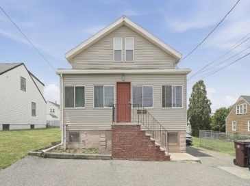 116 Derby Rd, Revere, Massachusetts, 3 Bedrooms Bedrooms, 9 Rooms Rooms,2 BathroomsBathrooms,Residential Income,For Sale,Derby Rd,73541931 116 Derby Rd, Revere, Massachusetts, 3 Bedrooms Bedrooms, 9 Rooms Rooms,2 BathroomsBathrooms,Residential Income,For Sale,Derby Rd,73541931