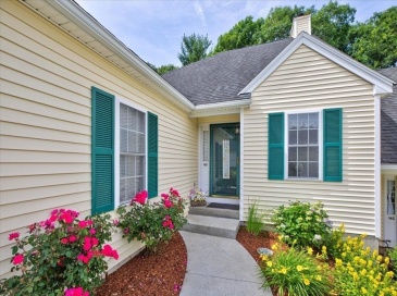 14 Millers Way, Sutton, Massachusetts, 2 Bedrooms Bedrooms, 5 Rooms Rooms,3 BathroomsBathrooms,Residential,For Sale,Millers Way,73542124 14 Millers Way, Sutton, Massachusetts, 2 Bedrooms Bedrooms, 5 Rooms Rooms,3 BathroomsBathrooms,Residential,For Sale,Millers Way,73542124