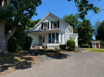 101 Prospect St, Brockton, Massachusetts, 7 Bedrooms Bedrooms, 17 Rooms Rooms,5 BathroomsBathrooms,Residential Income,For Sale,Prospect St,73542143 101 Prospect St, Brockton, Massachusetts, 7 Bedrooms Bedrooms, 17 Rooms Rooms,5 BathroomsBathrooms,Residential Income,For Sale,Prospect St,73542143