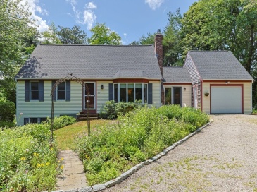 127 Perch Pond Road, Chatham, Massachusetts, 4 Bedrooms Bedrooms, 8 Rooms Rooms,2 BathroomsBathrooms,Residential,For Sale,Perch Pond Road,73542198 127 Perch Pond Road, Chatham, Massachusetts, 4 Bedrooms Bedrooms, 8 Rooms Rooms,2 BathroomsBathrooms,Residential,For Sale,Perch Pond Road,73542198