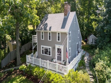 63 Bay Shore Dr, Plymouth, Massachusetts, 2 Bedrooms Bedrooms, 5 Rooms Rooms,1.5 BathroomsBathrooms,Residential,For Sale,Bay Shore Dr,73542207 63 Bay Shore Dr, Plymouth, Massachusetts, 2 Bedrooms Bedrooms, 5 Rooms Rooms,1.5 BathroomsBathrooms,Residential,For Sale,Bay Shore Dr,73542207