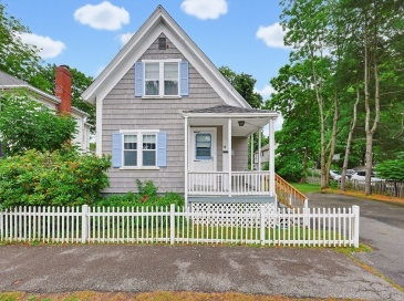 18 Plain St, Natick, Massachusetts, 3 Bedrooms Bedrooms, 6 Rooms Rooms,2 BathroomsBathrooms,Residential,For Sale,Plain St,73542210 18 Plain St, Natick, Massachusetts, 3 Bedrooms Bedrooms, 6 Rooms Rooms,2 BathroomsBathrooms,Residential,For Sale,Plain St,73542210